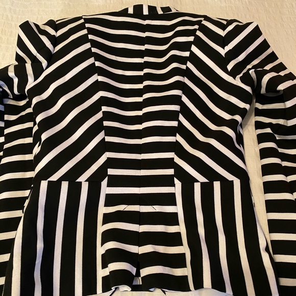 H&M blazer - Picture 4 of 5